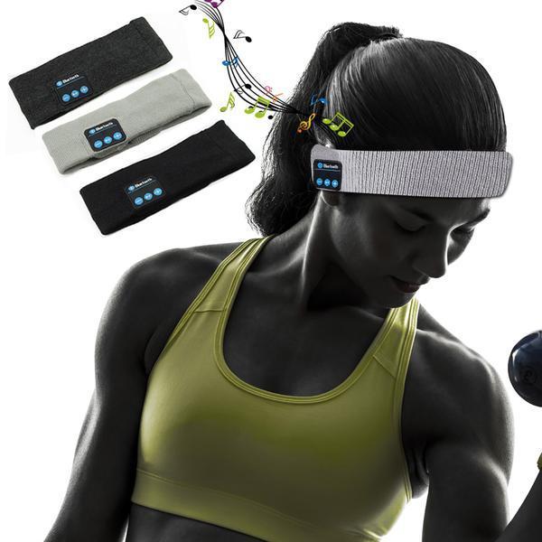 Smart Electronics