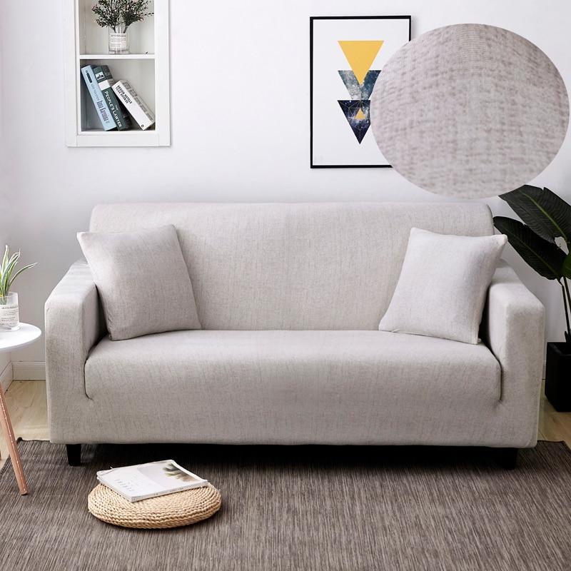 Home Textiles