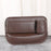 Car Seat Gap Filler Organizer Car Seat Console Organizer For Keys Phones And Sunglasses