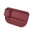 Car Seat Gap Filler Organizer Car Seat Console Organizer For Keys Phones And Sunglasses