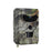 1080P Trail Camera Hunting Game Camera Outdoor Wildlife Scouting Camera PIR Sensor Infrared Night Vision