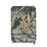 1080P Trail Camera Hunting Game Camera Outdoor Wildlife Scouting Camera PIR Sensor Infrared Night Vision