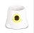 Dog Pet Automatic Interactive Ball Launcher