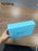 New 5V Double UV Phone Sterilizer Box Jewelry Phones Cleaner Personal Sanitizer Disinfection Box with Aromatherapy