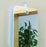 PC lens anti-fog mirror bathroom anti-fog mirror