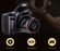 digital camera