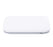 New 5V Double UV Phone Sterilizer Box Jewelry Phones Cleaner Personal Sanitizer Disinfection Box with Aromatherapy