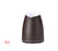 Aroma Diffuser Humidifier Household Air Purifier