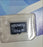 WiFi CAMERA 1080P Bulb 4X Zoom Camera E27 Home 5GWiFi Alarm Monitor