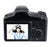 digital camera