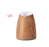 Aroma Diffuser Humidifier Household Air Purifier
