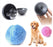 Pet Electric Toy Automatic Plush Ball