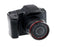 digital camera