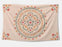 Tapesty