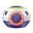 Starry Sky Night Light Projector Children Night Light Projector