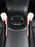 Car Seat Gap Filler Organizer Car Seat Console Organizer For Keys Phones And Sunglasses