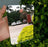 PC lens anti-fog mirror bathroom anti-fog mirror