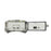 1080P Trail Camera Hunting Game Camera Outdoor Wildlife Scouting Camera PIR Sensor Infrared Night Vision