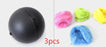 Pet Electric Toy Automatic Plush Ball