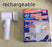 Electric Cleaning Brush Magic Brush Electric Bathtub Brush Housework 5 In 1 Cleaning Brush Electric Bathtub Brush Cleaning Brushes