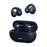 Wireless Ear Clip Bluetooth Headset TWS Comfortable Wear Not In-Ear Sports Wireless Bone Conduction 5.3 Bluetooth Headset
