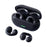 Wireless Ear Clip Bluetooth Headset TWS Comfortable Wear Not In-Ear Sports Wireless Bone Conduction 5.3 Bluetooth Headset