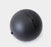 Pet Electric Toy Automatic Plush Ball