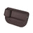 Car Seat Gap Filler Organizer Car Seat Console Organizer For Keys Phones And Sunglasses