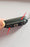 Portable Charger
