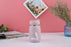 Magic Bunny Mug Cute Cup