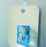 PC lens anti-fog mirror bathroom anti-fog mirror