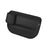 Car Seat Gap Filler Organizer Car Seat Console Organizer For Keys Phones And Sunglasses