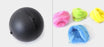 Pet Electric Toy Automatic Plush Ball