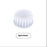 Electric Cleaning Brush 4 In 1 Spinning Scrubber Handheld Electric Cordless Cleaning Brush Portable