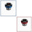 Electric Vacuum Cupping Massage Body Cups Anti-Cellulite Therapy Massager For Body Electric Guasha Scraping Fat Burning Slimming