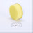 Electric Cleaning Brush 4 In 1 Spinning Scrubber Handheld Electric Cordless Cleaning Brush Portable