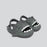 Shark Luminous Children's Slippers Cartoon Cute Slippers