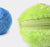 Pet Electric Toy Automatic Plush Ball