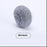 Electric Cleaning Brush 4 In 1 Spinning Scrubber Handheld Electric Cordless Cleaning Brush Portable