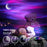 Sleeping Atmosphere Smart Northern Lights Control Birthday
