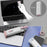 Multifunctional Bluetooth-compatible Headset Cleaning Pen Set Keyboard Cleaner Cleaning Tools Cleaner Keycap Puller Kit